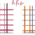 de rosso_353